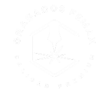 Logo de grabados FeMaX